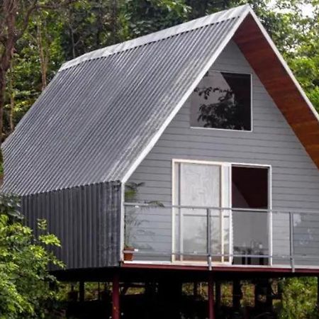 River Ranch Saralgaon Exterior photo