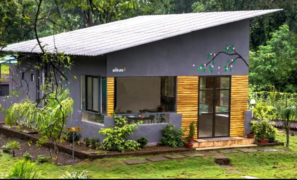 River Ranch Saralgaon Exterior photo