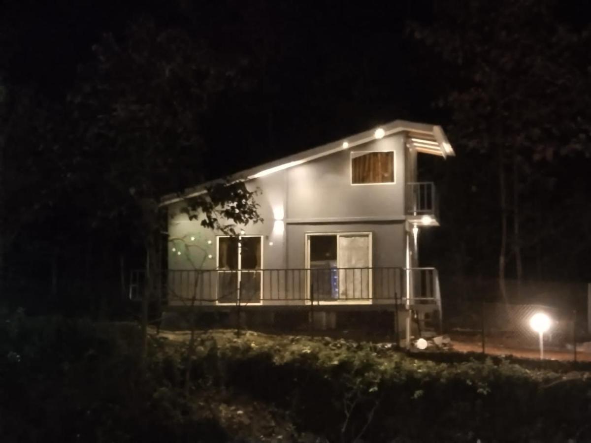 River Ranch Saralgaon Exterior photo