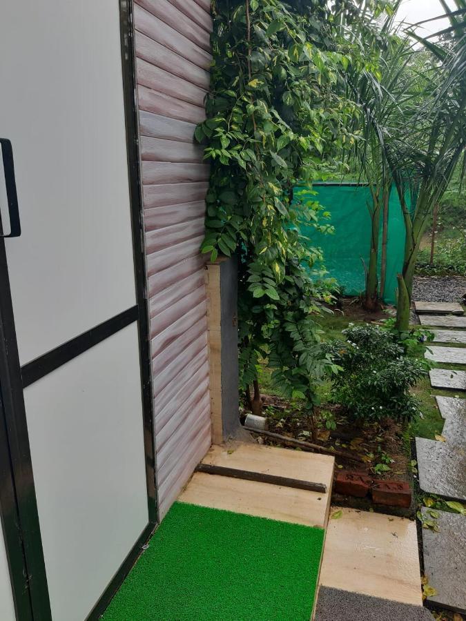 River Ranch Saralgaon Exterior photo