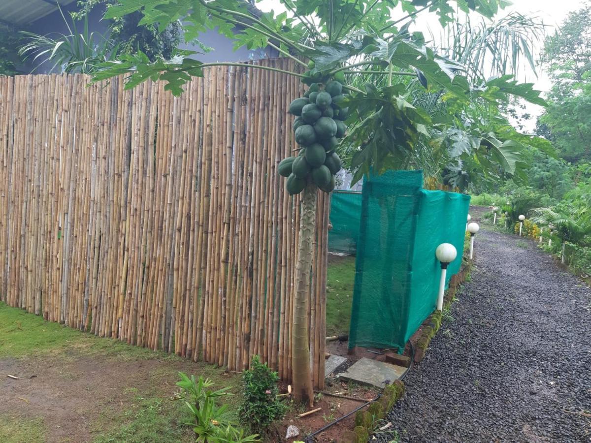 River Ranch Saralgaon Exterior photo