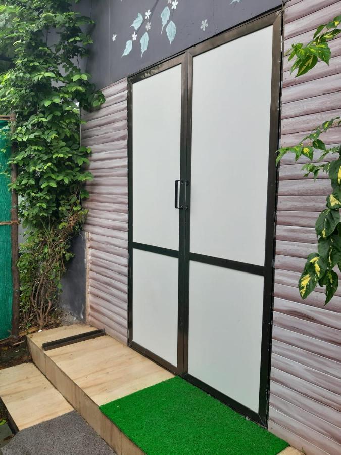 River Ranch Saralgaon Exterior photo