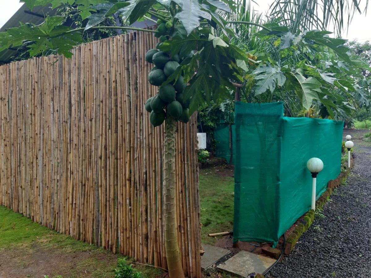 River Ranch Saralgaon Exterior photo